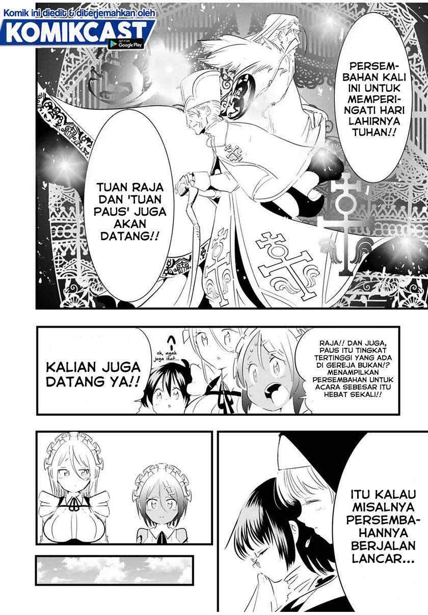 Chapter 52 - halaman 13