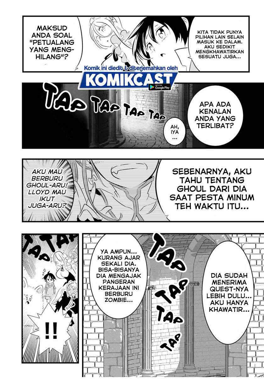 Chapter 52 - halaman 17