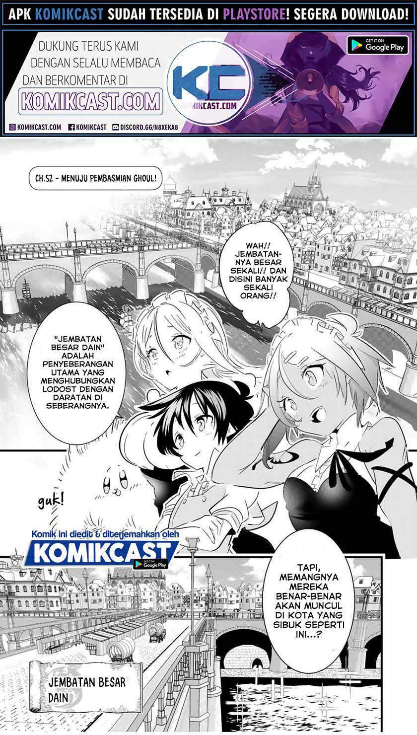 Chapter 52 - halaman 3