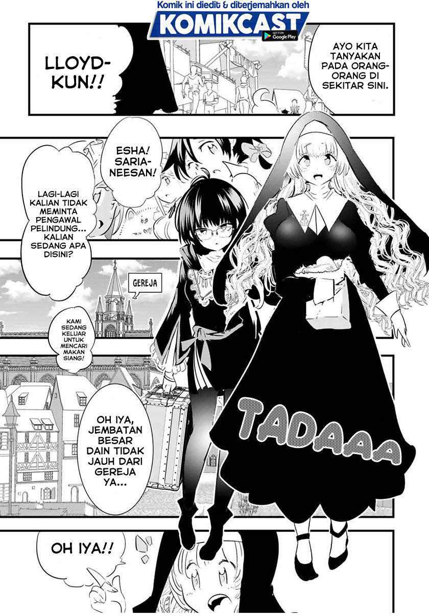 Chapter 52 - halaman 5