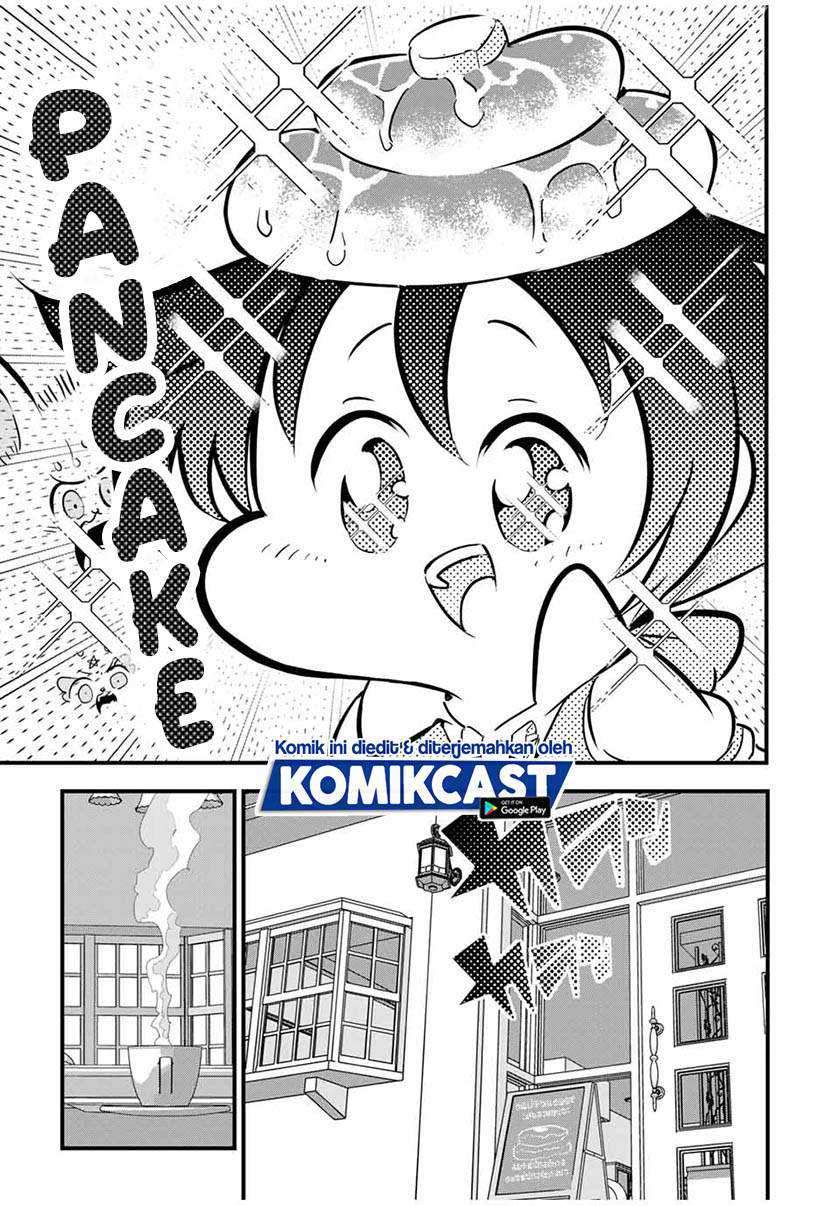 Chapter 52 - halaman 7
