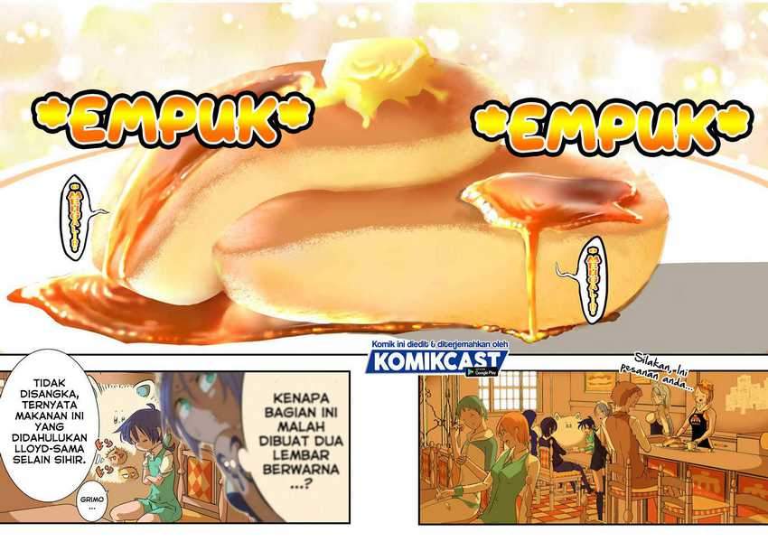 Chapter 52 - halaman 8