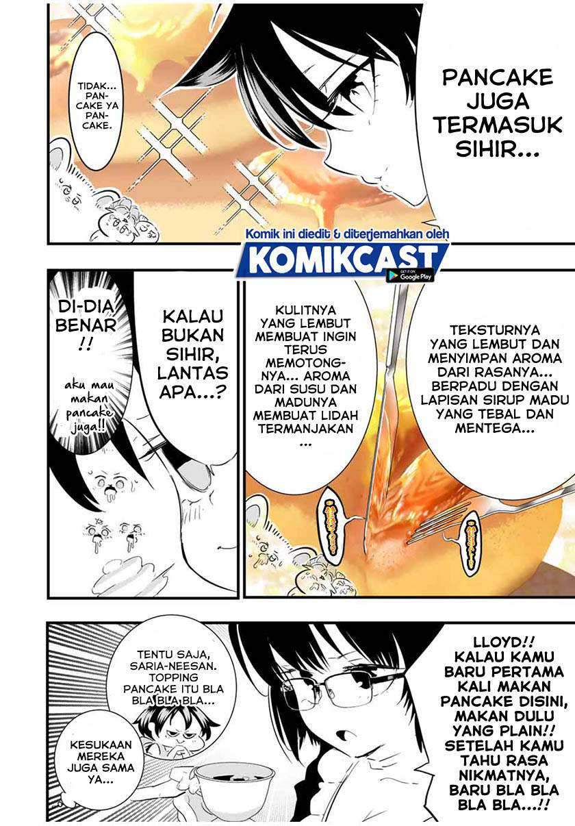 Chapter 52 - halaman 9