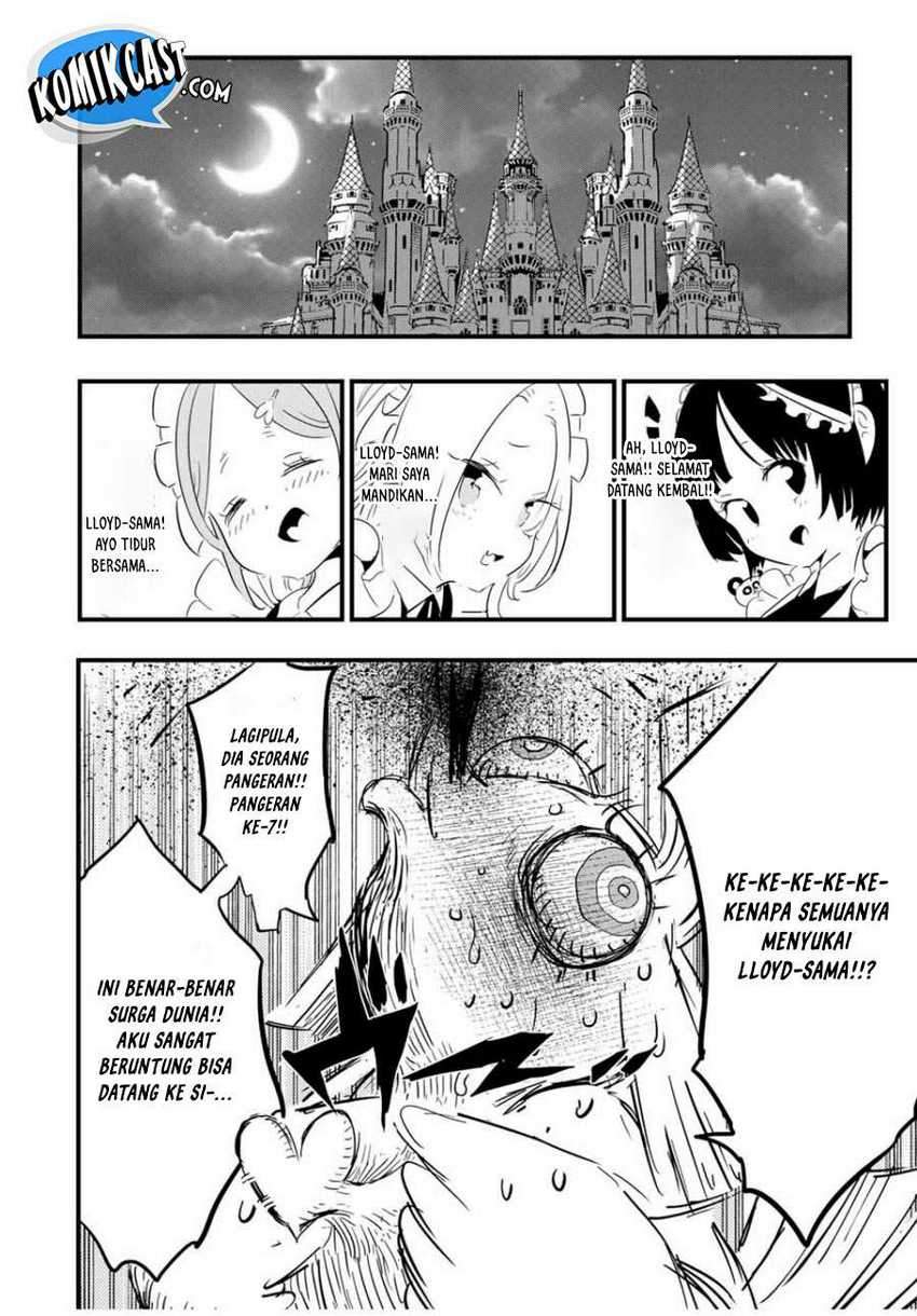 Chapter 51 - halaman 18