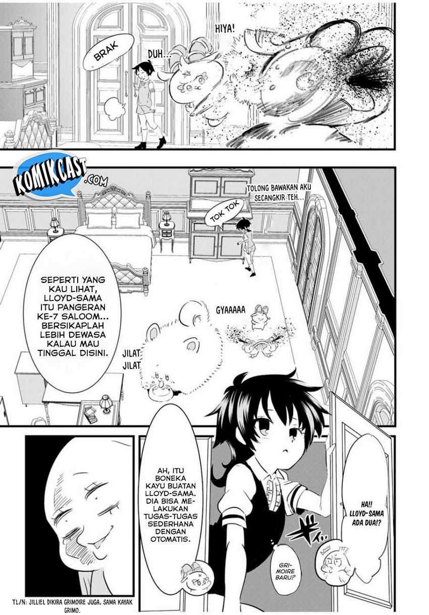 Chapter 51 - halaman 19
