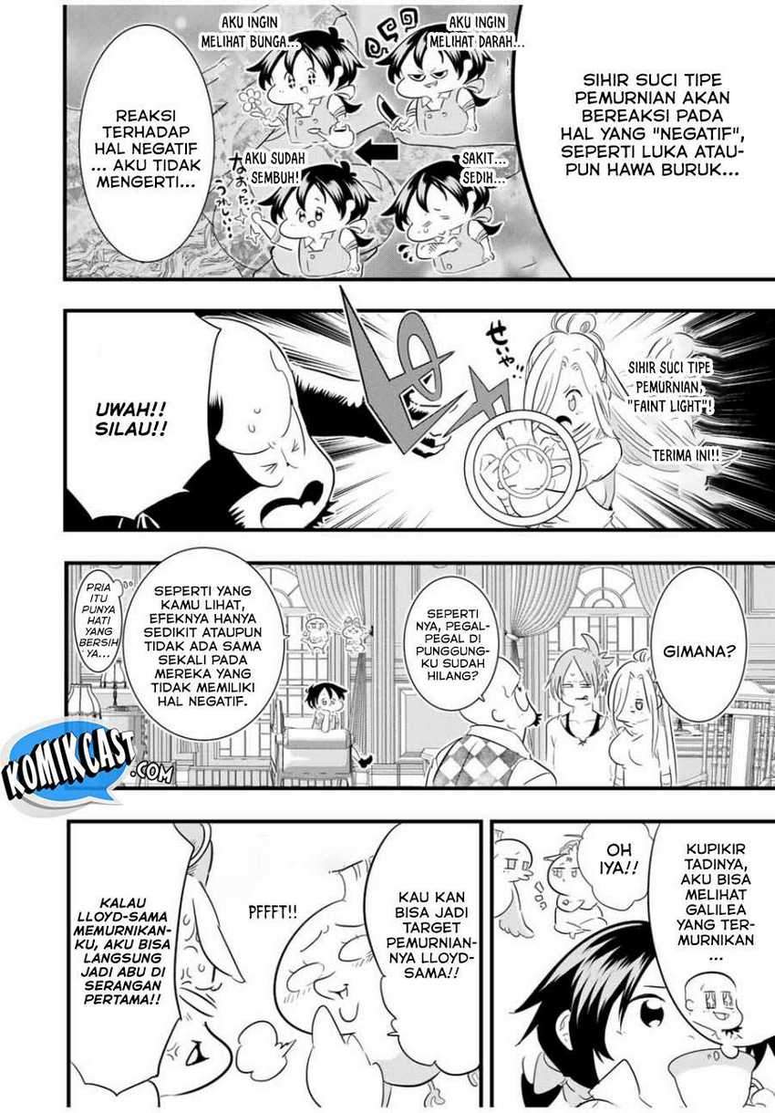 Chapter 51 - halaman 8