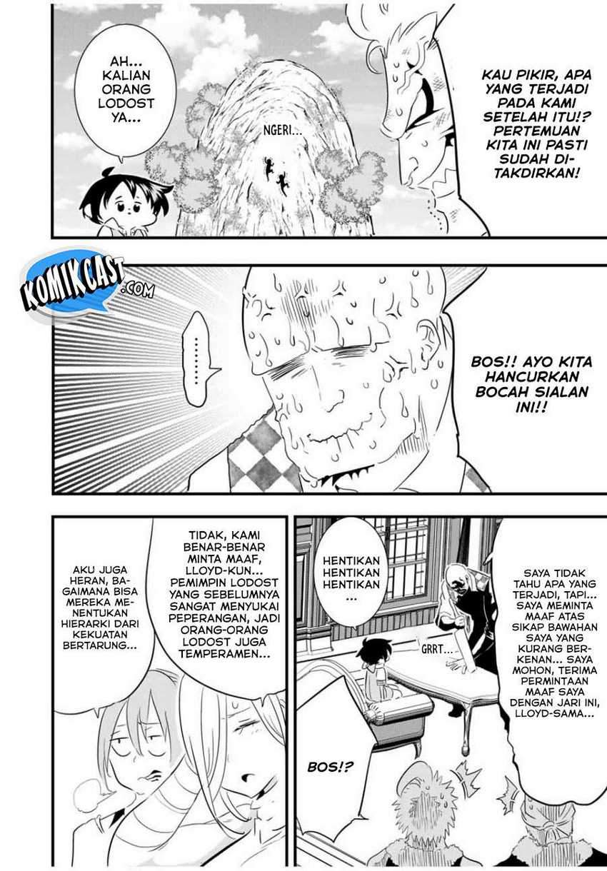 Chapter 51 - halaman 10