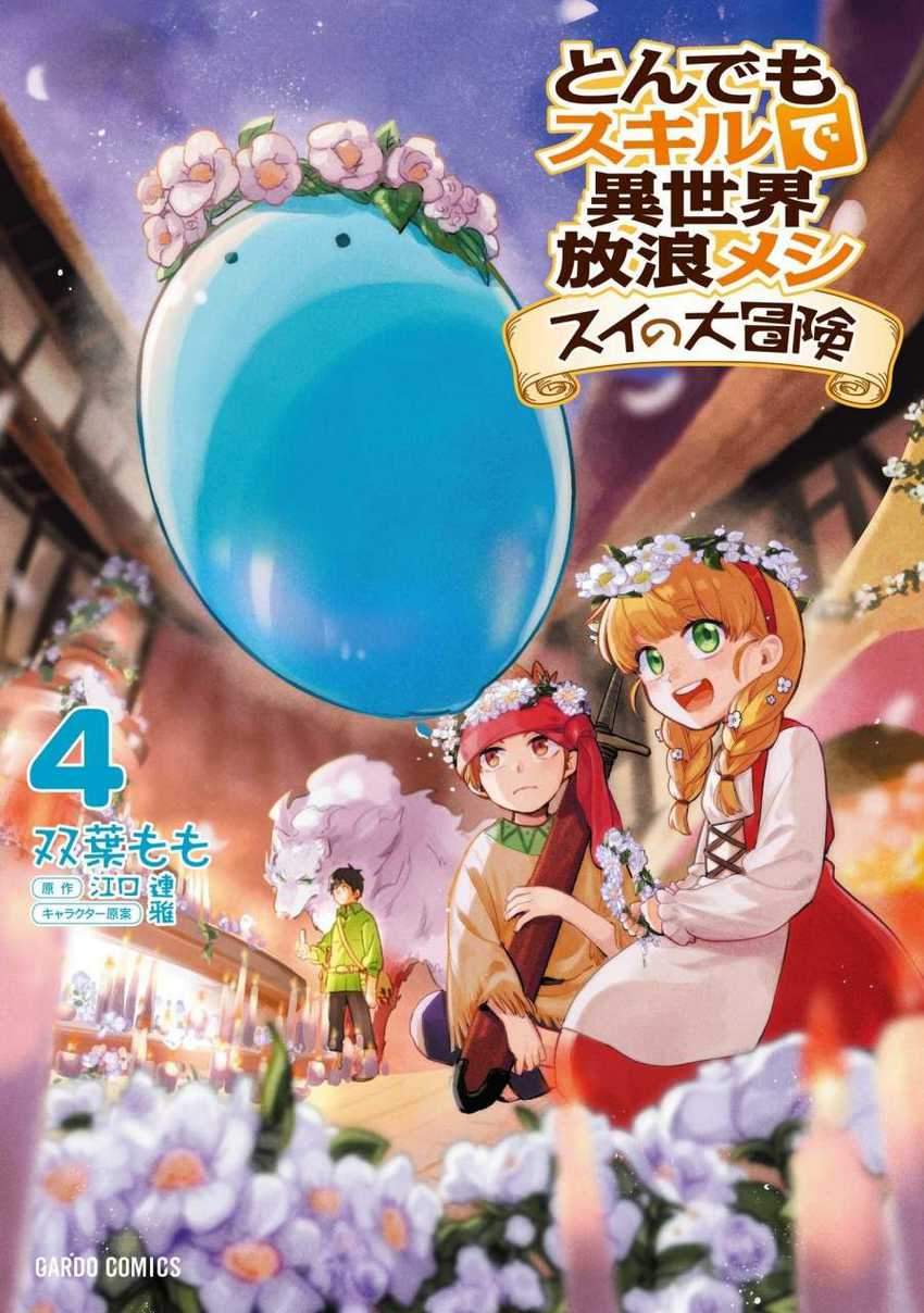 Chapter 14 - halaman 3