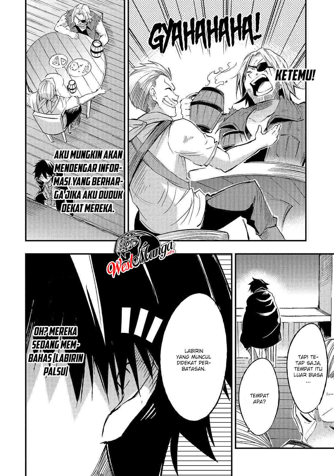 Chapter 97 - halaman 12