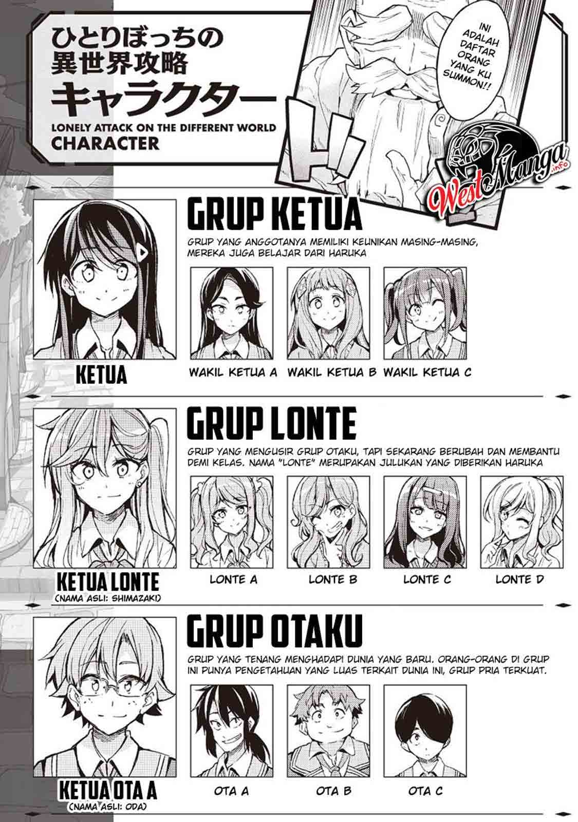 Chapter 97 - halaman 3