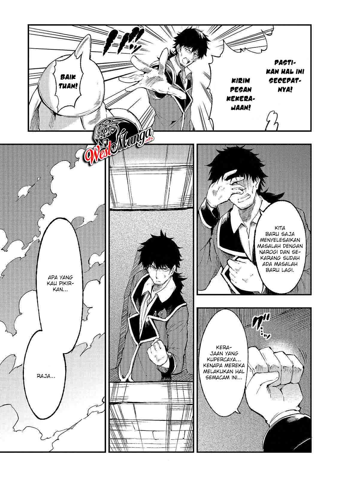 Chapter 97 - halaman 9