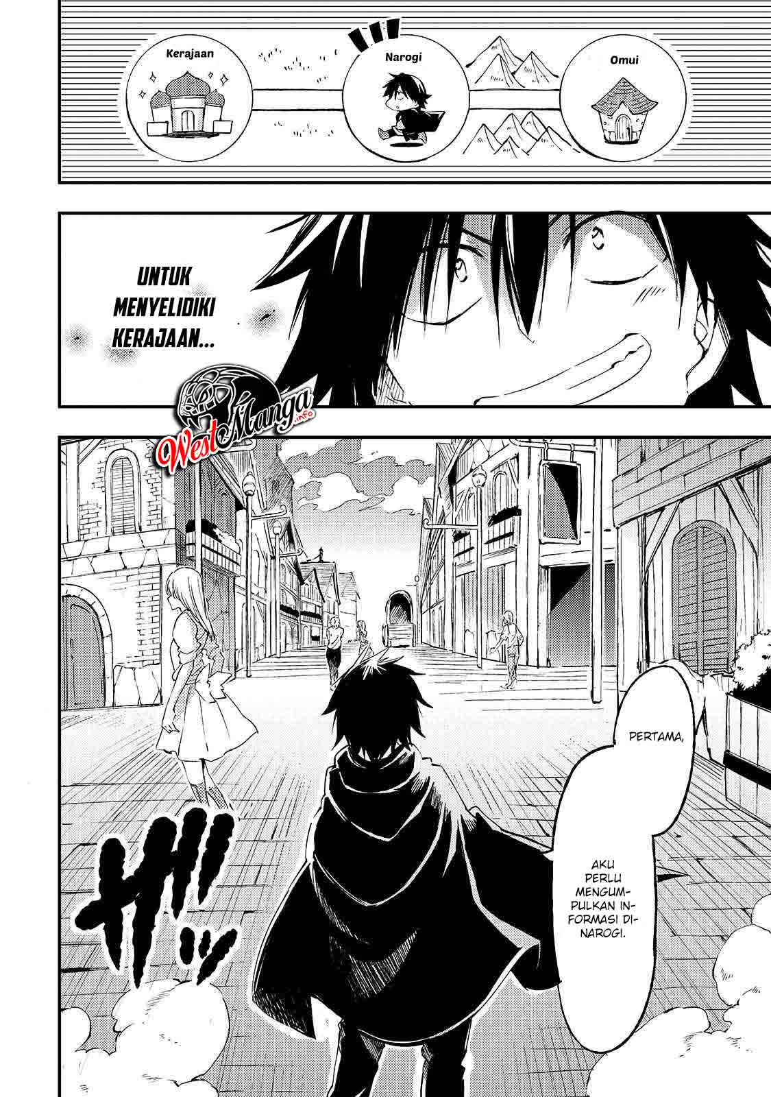 Chapter 97 - halaman 10