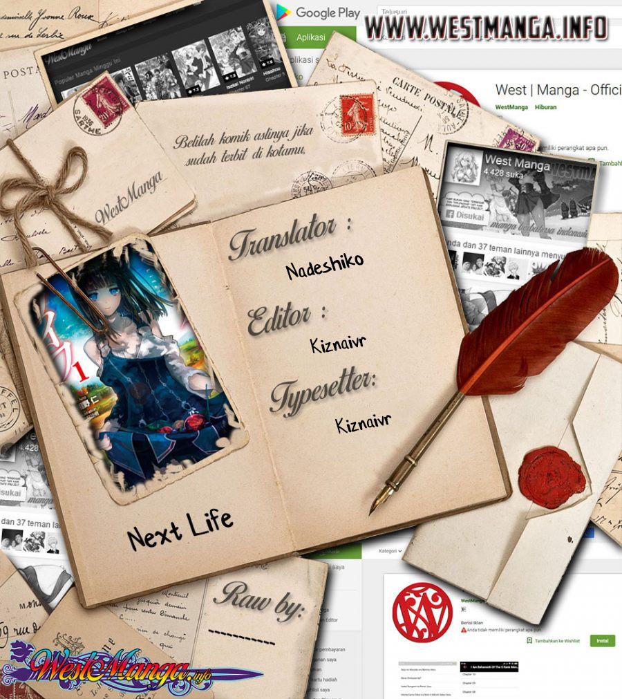 Chapter 19 - halaman 5