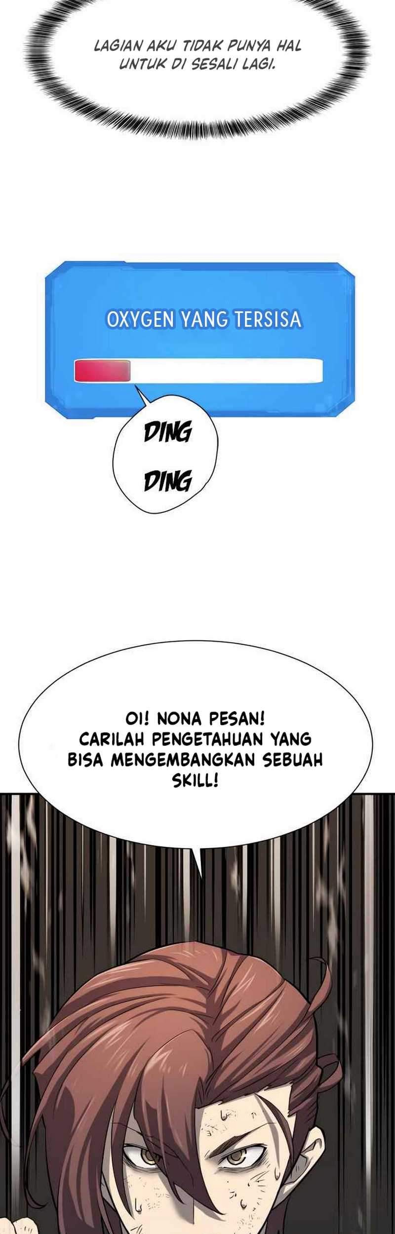 Chapter 11.2 - halaman 38