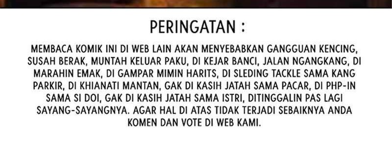 Chapter 11.2 - halaman 41