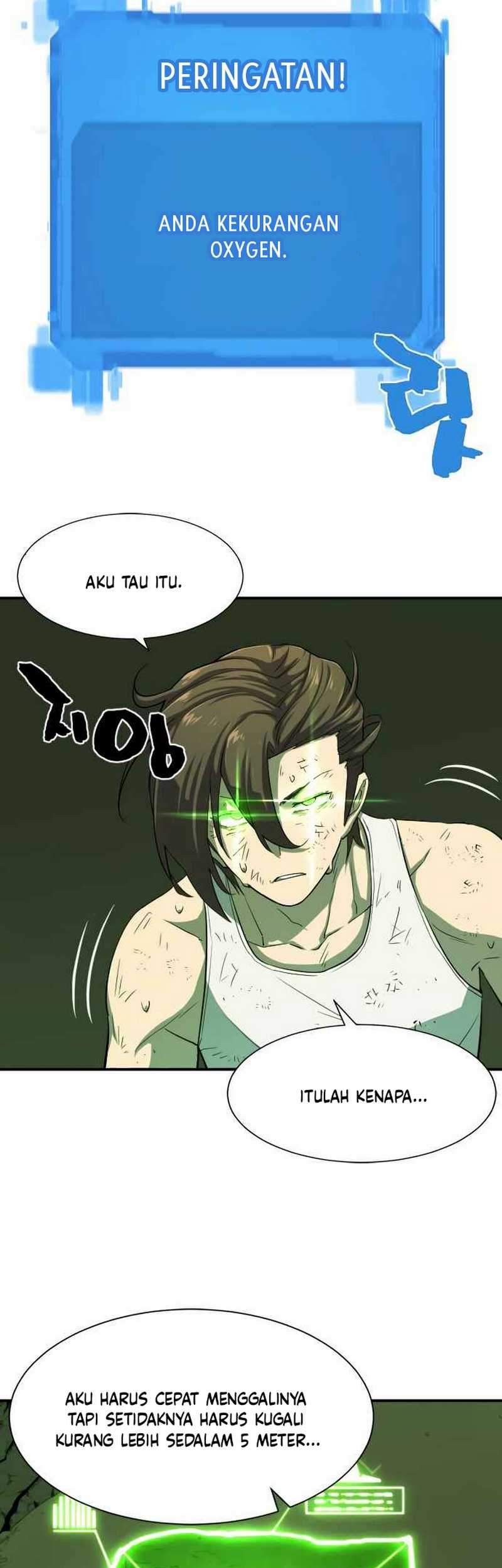 Chapter 11.2 - halaman 30