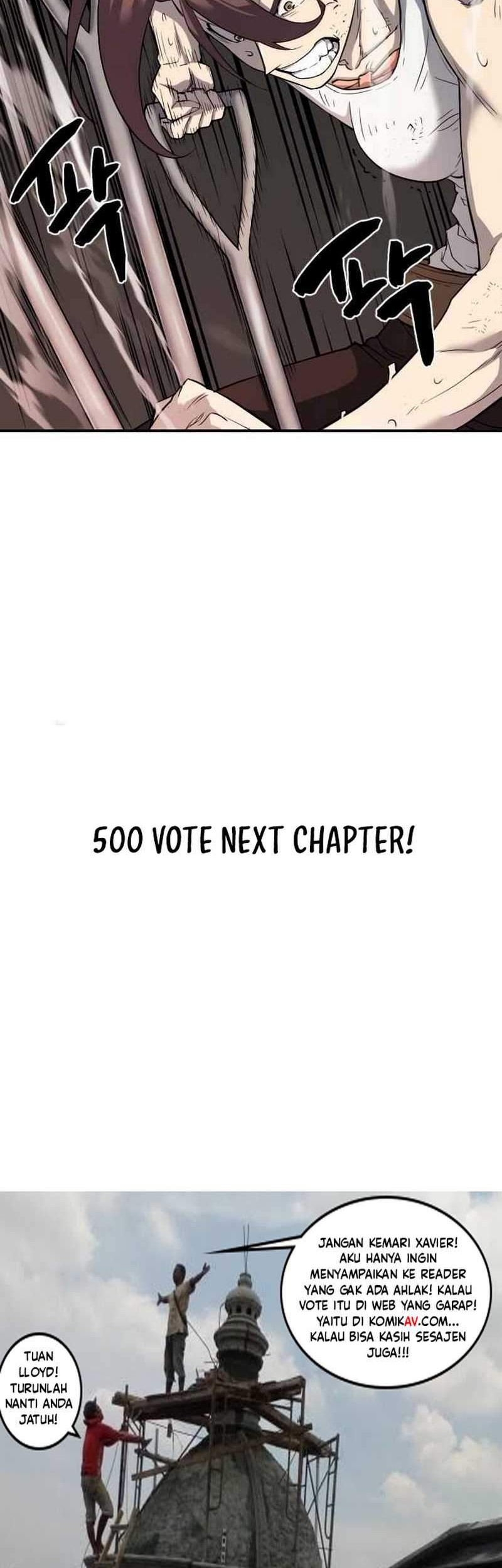 Chapter 11.1 - halaman 30