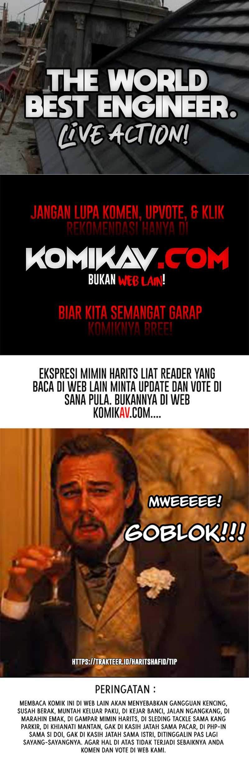 Chapter 11.1 - halaman 31