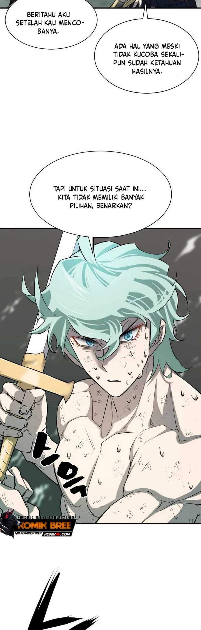 Chapter 11.1 - halaman 24