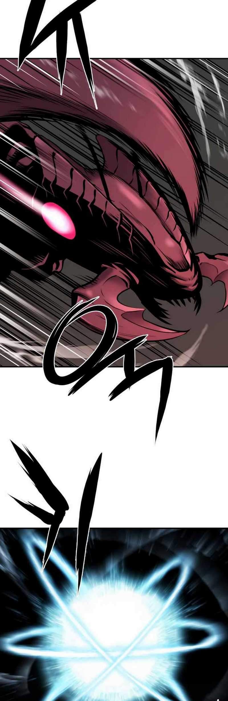 Chapter 11.1 - halaman 25