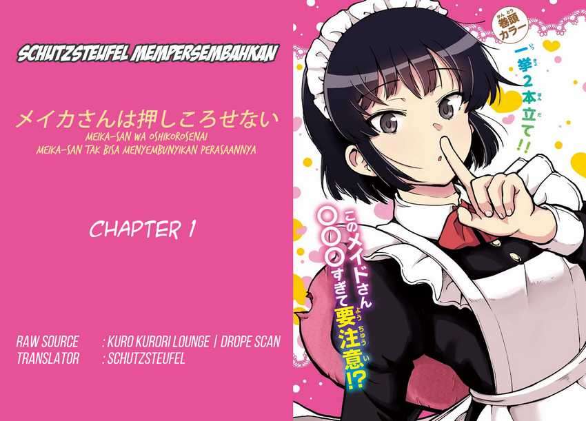 Chapter 1 - halaman 2