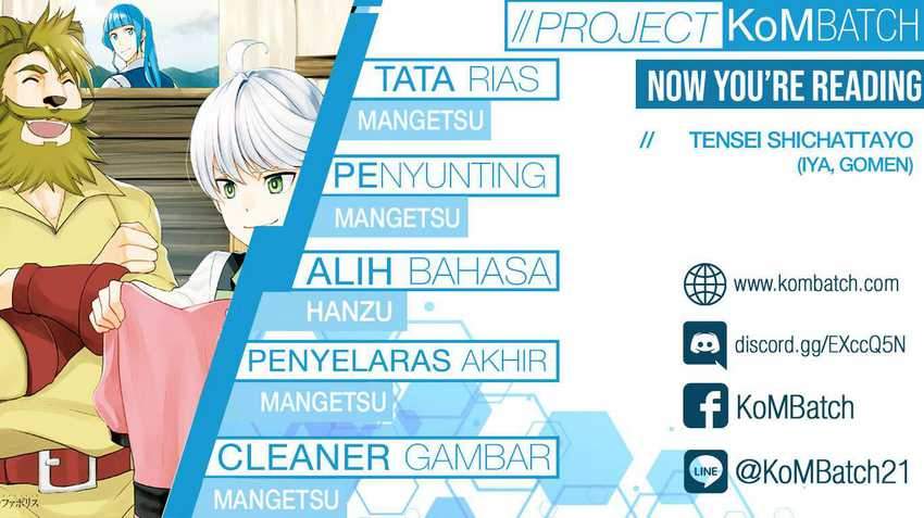 Chapter 23 - halaman 2
