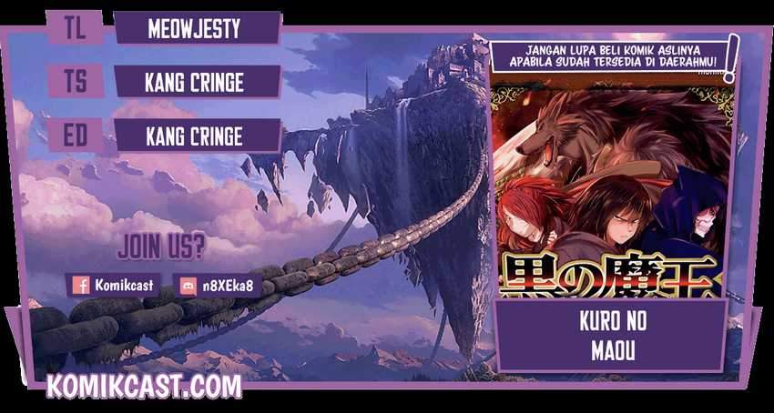 Chapter 30 - halaman 2