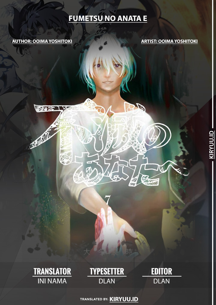 Chapter 60 - halaman 2