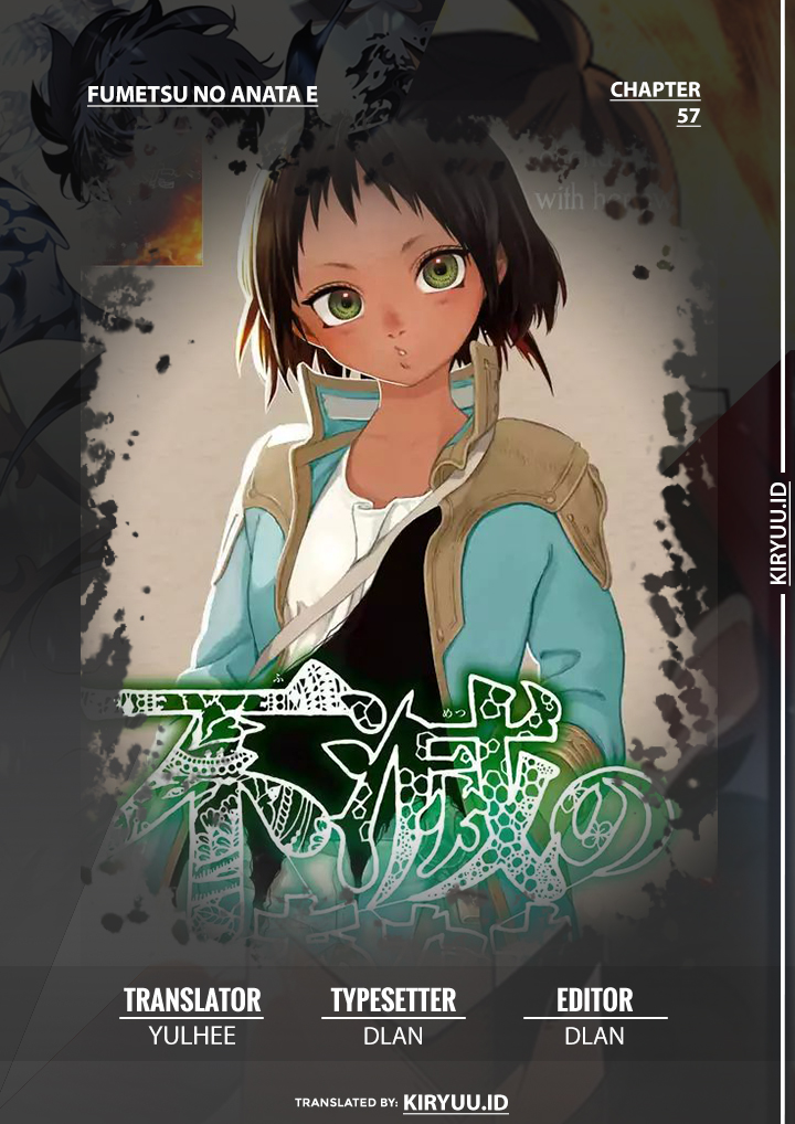 Chapter 57 - halaman 2