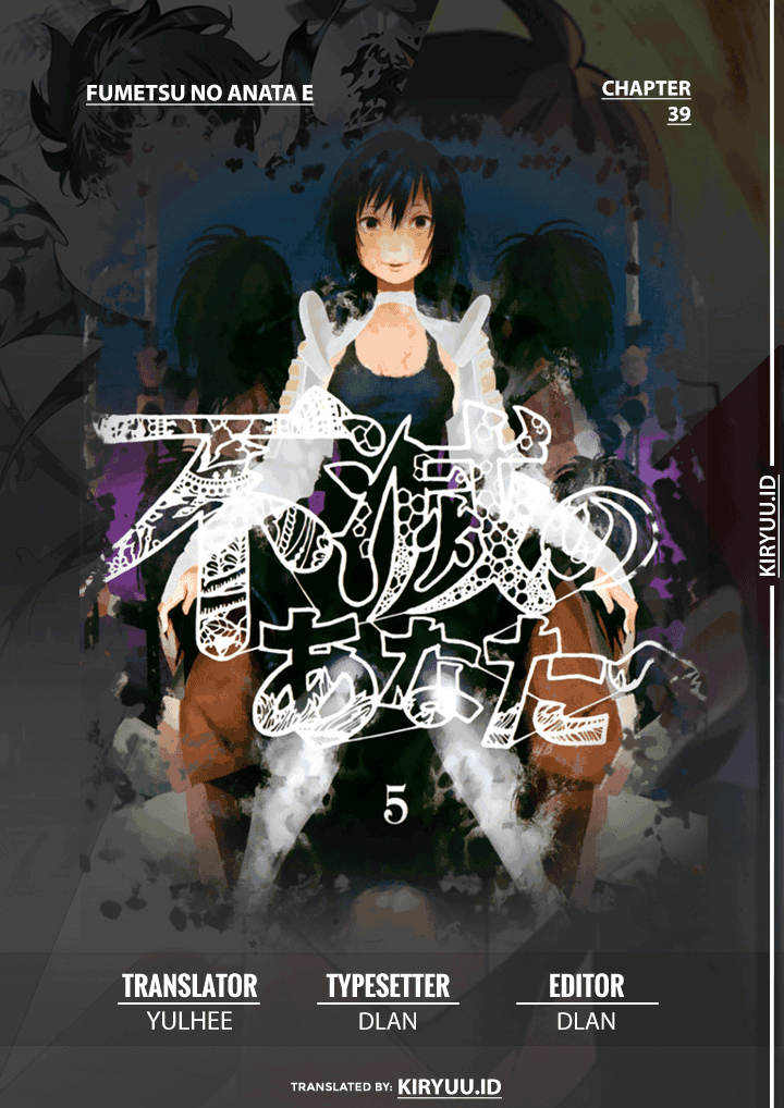 Chapter 39 - halaman 2