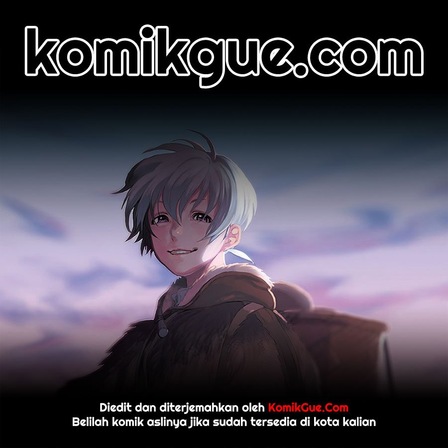 Chapter 19 - halaman 2