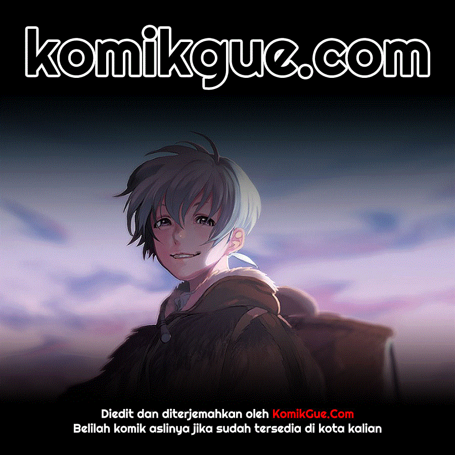 Chapter 4 - halaman 2
