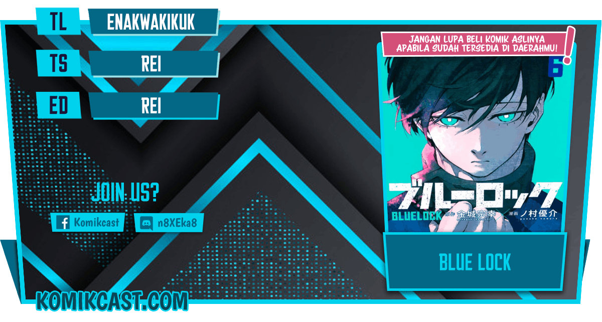 Chapter 131 - halaman 2