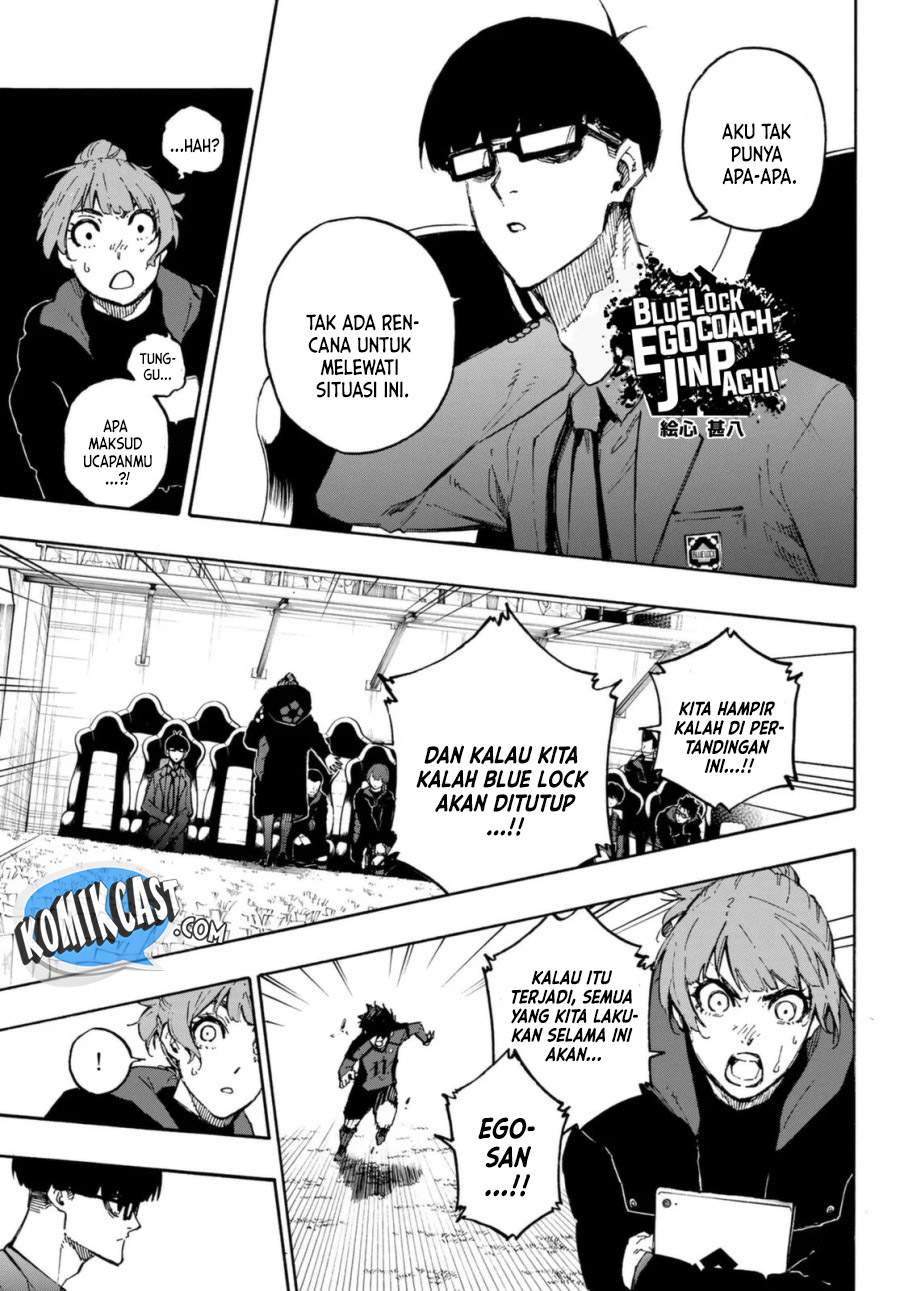 Chapter 131 - halaman 13