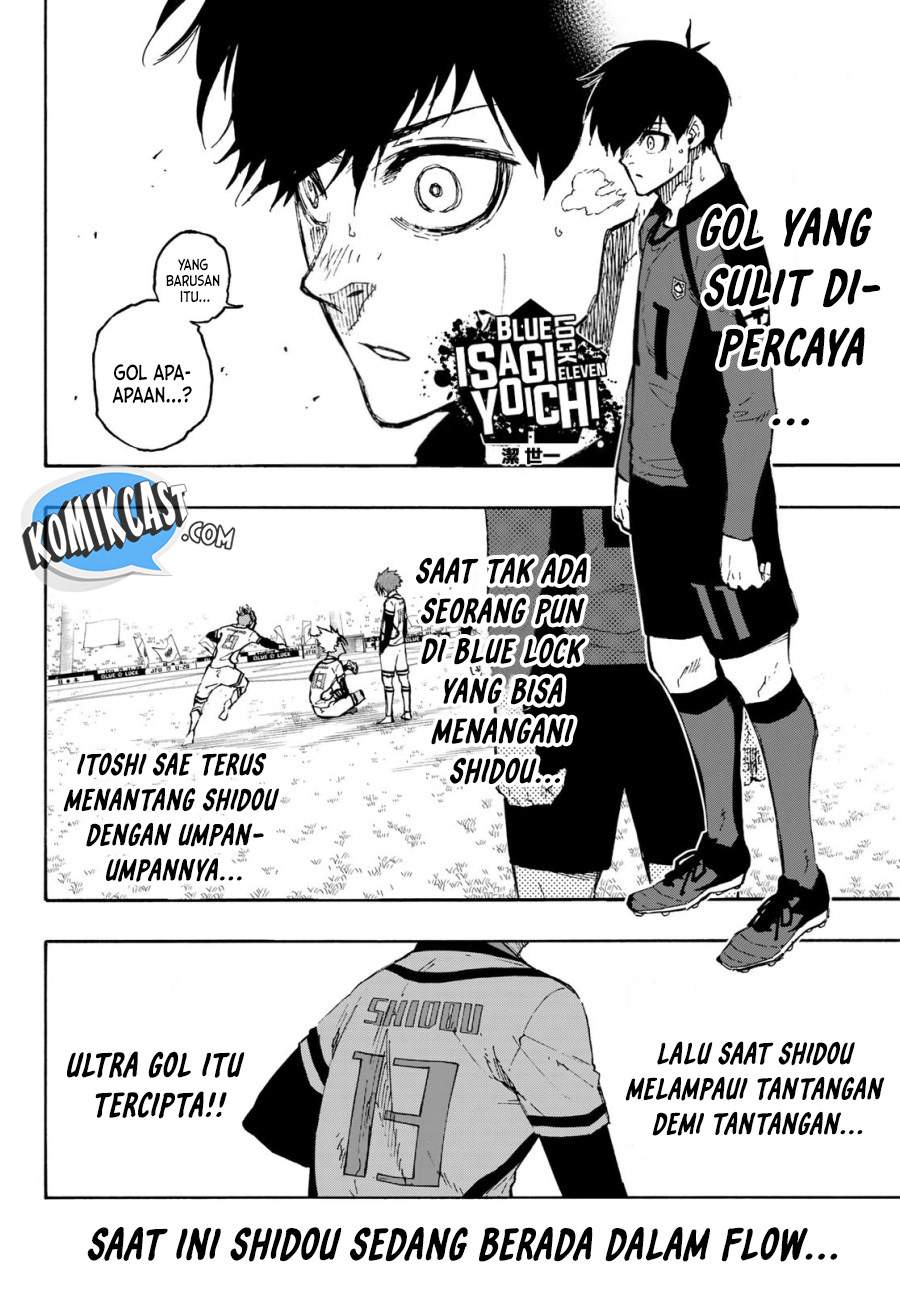 Chapter 131 - halaman 8
