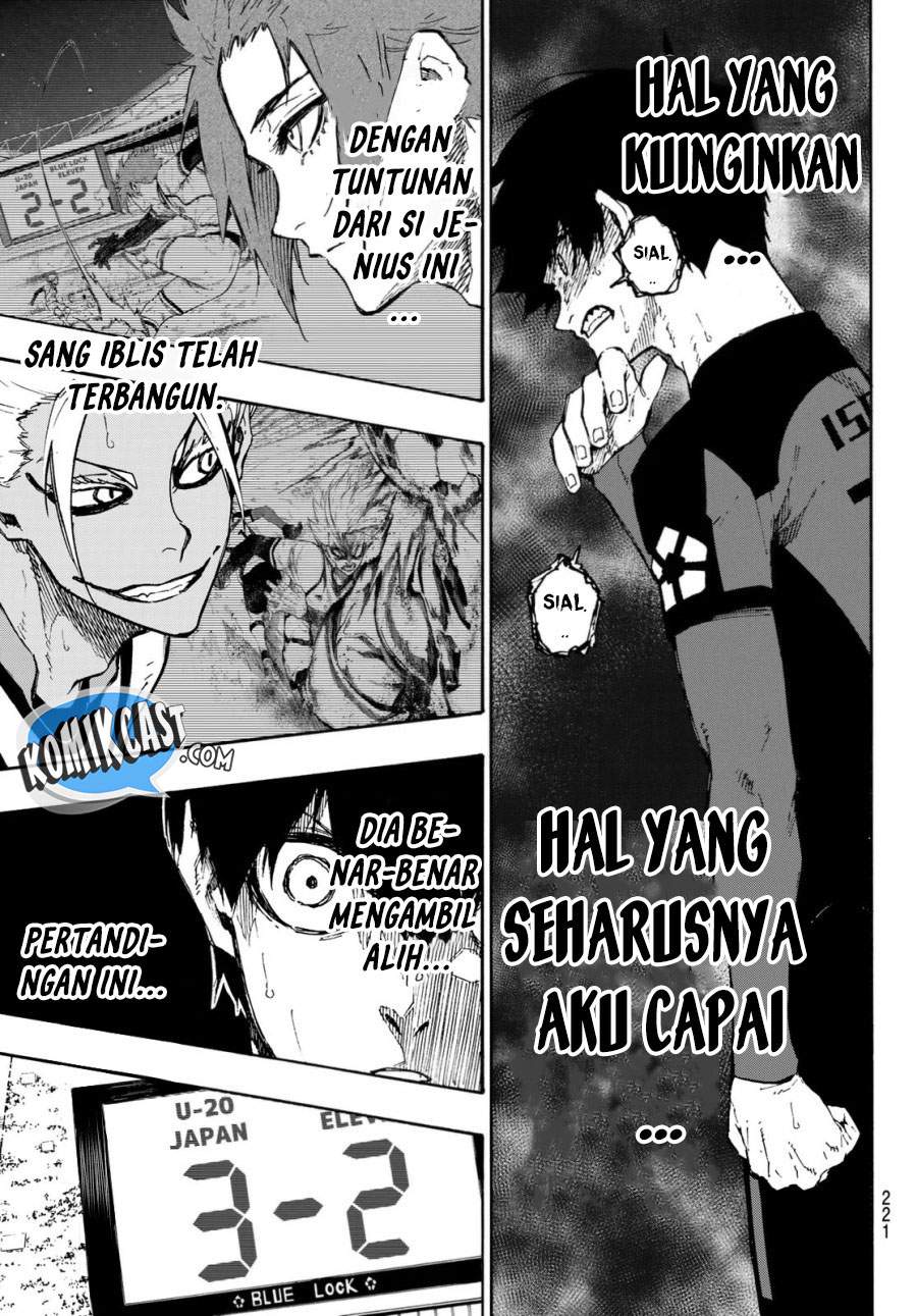 Chapter 131 - halaman 9