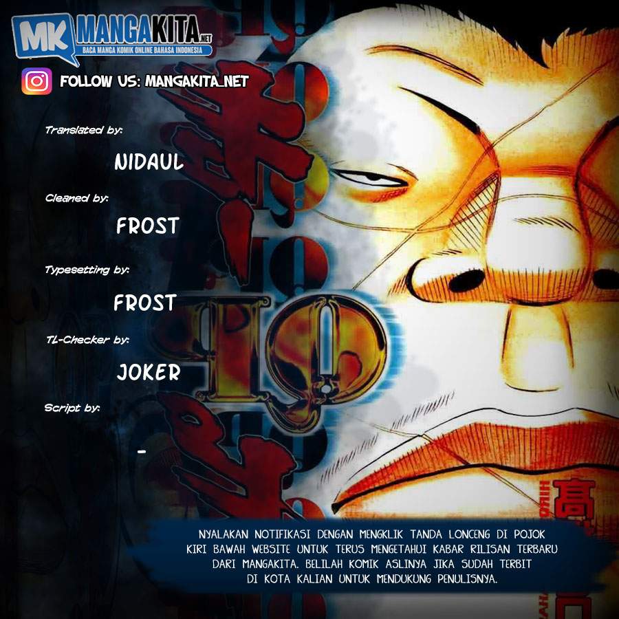 Chapter 50 - halaman 2