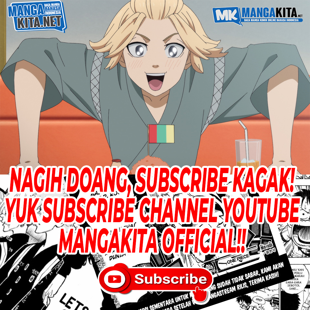Chapter 46 - halaman 27