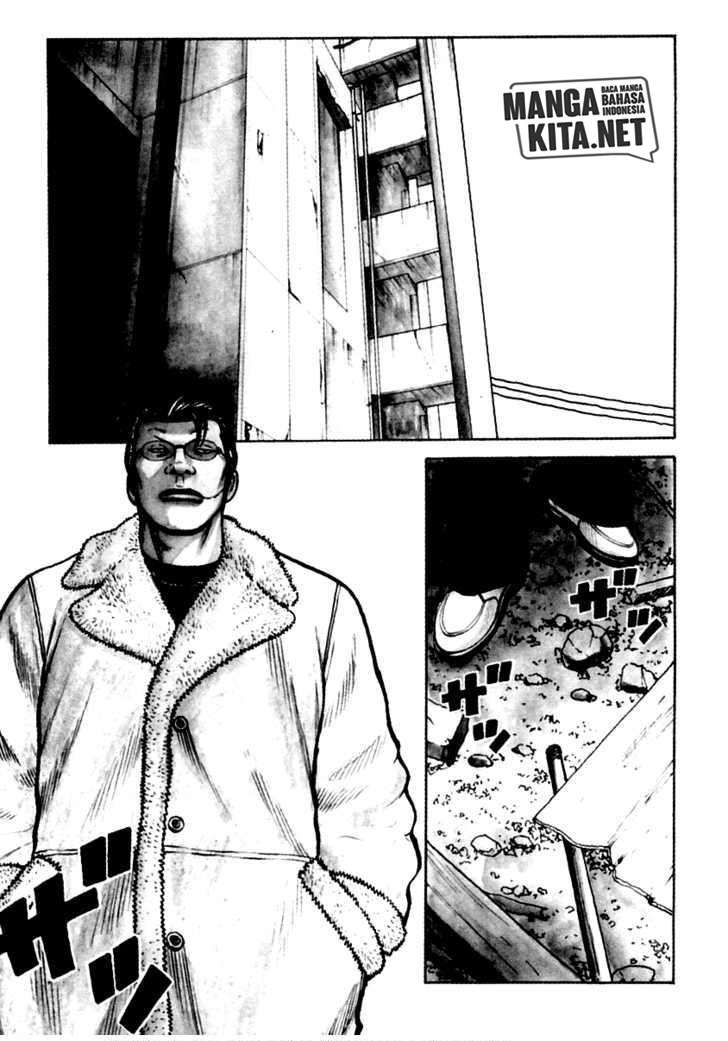 Chapter 37 - halaman 3