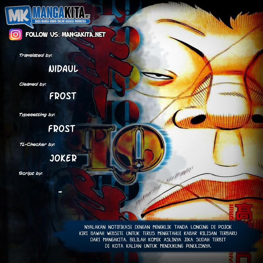 Chapter 32 - halaman 2