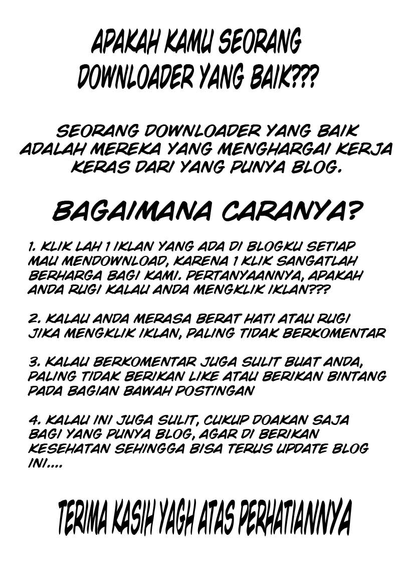 Chapter 30 - halaman 3