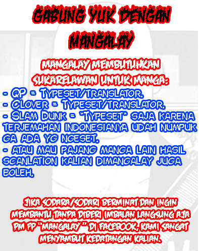 Chapter 24 - halaman 2