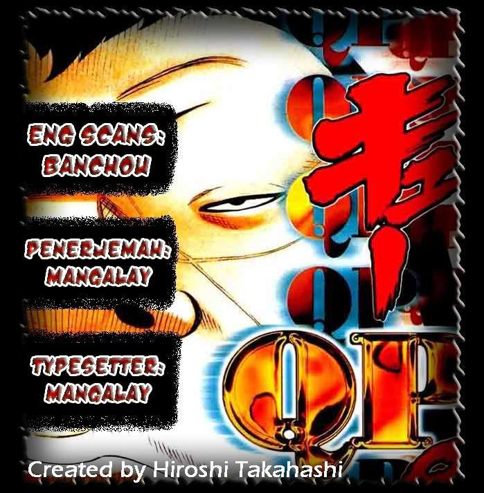 Chapter 3 - halaman 2