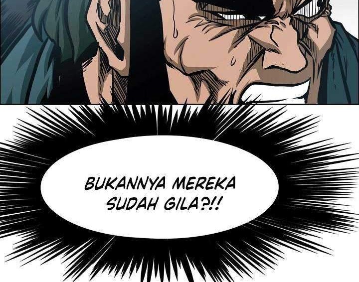Chapter 76 - halaman 40