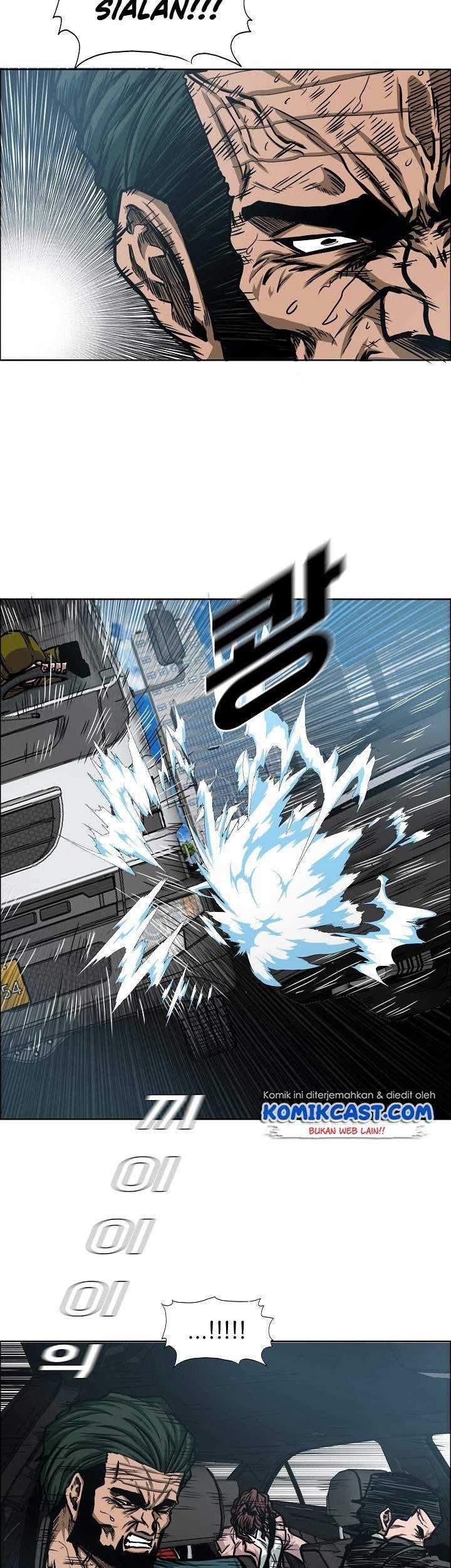 Chapter 76 - halaman 45