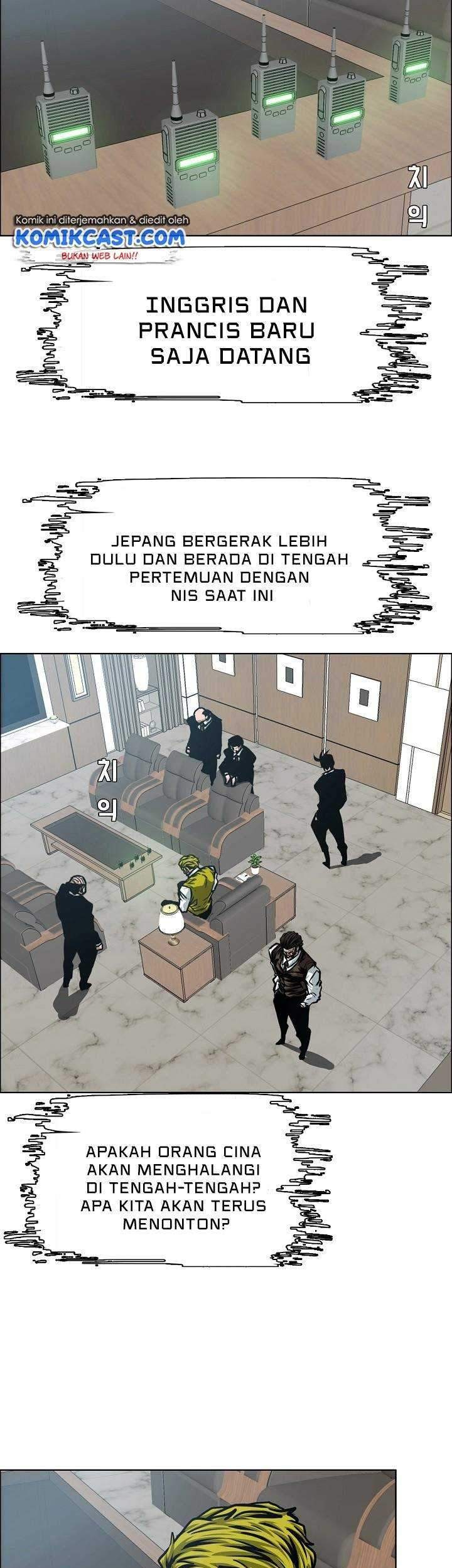 Chapter 76 - halaman 51
