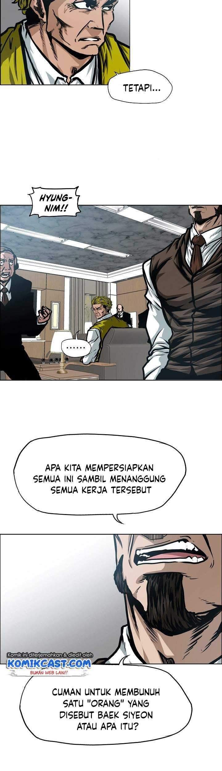Chapter 76 - halaman 55
