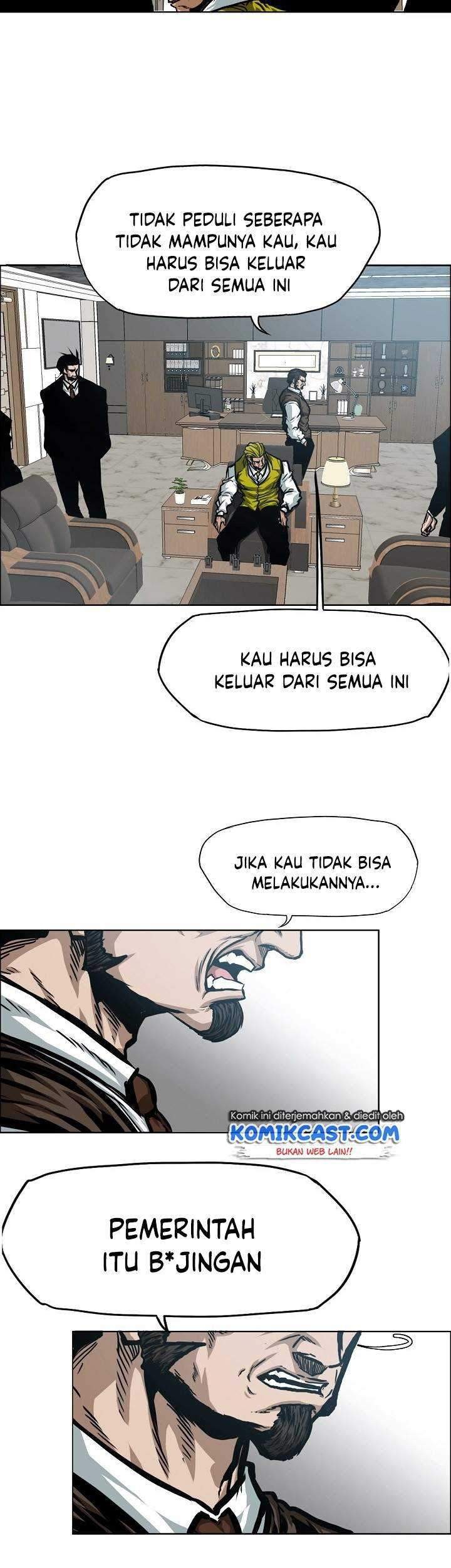 Chapter 76 - halaman 57