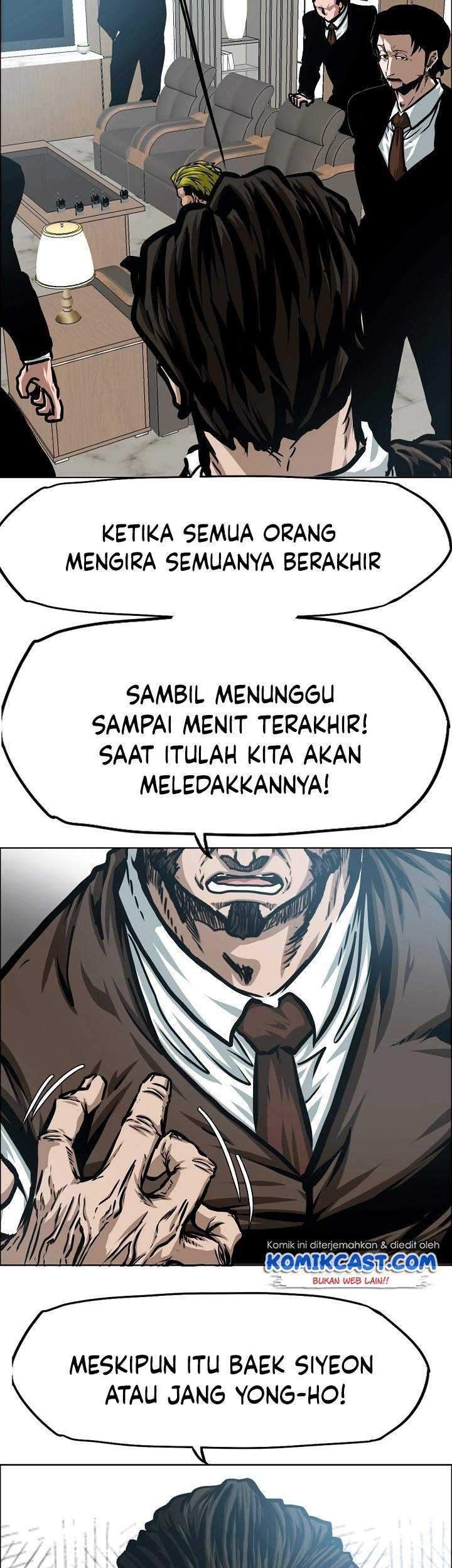 Chapter 76 - halaman 59