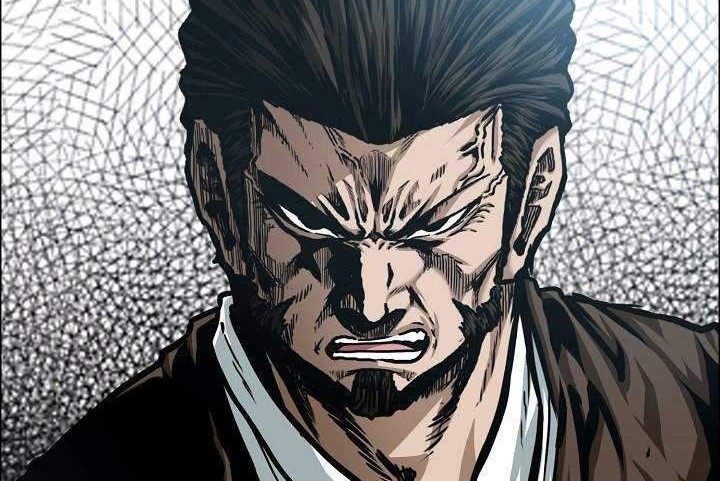 Chapter 76 - halaman 60
